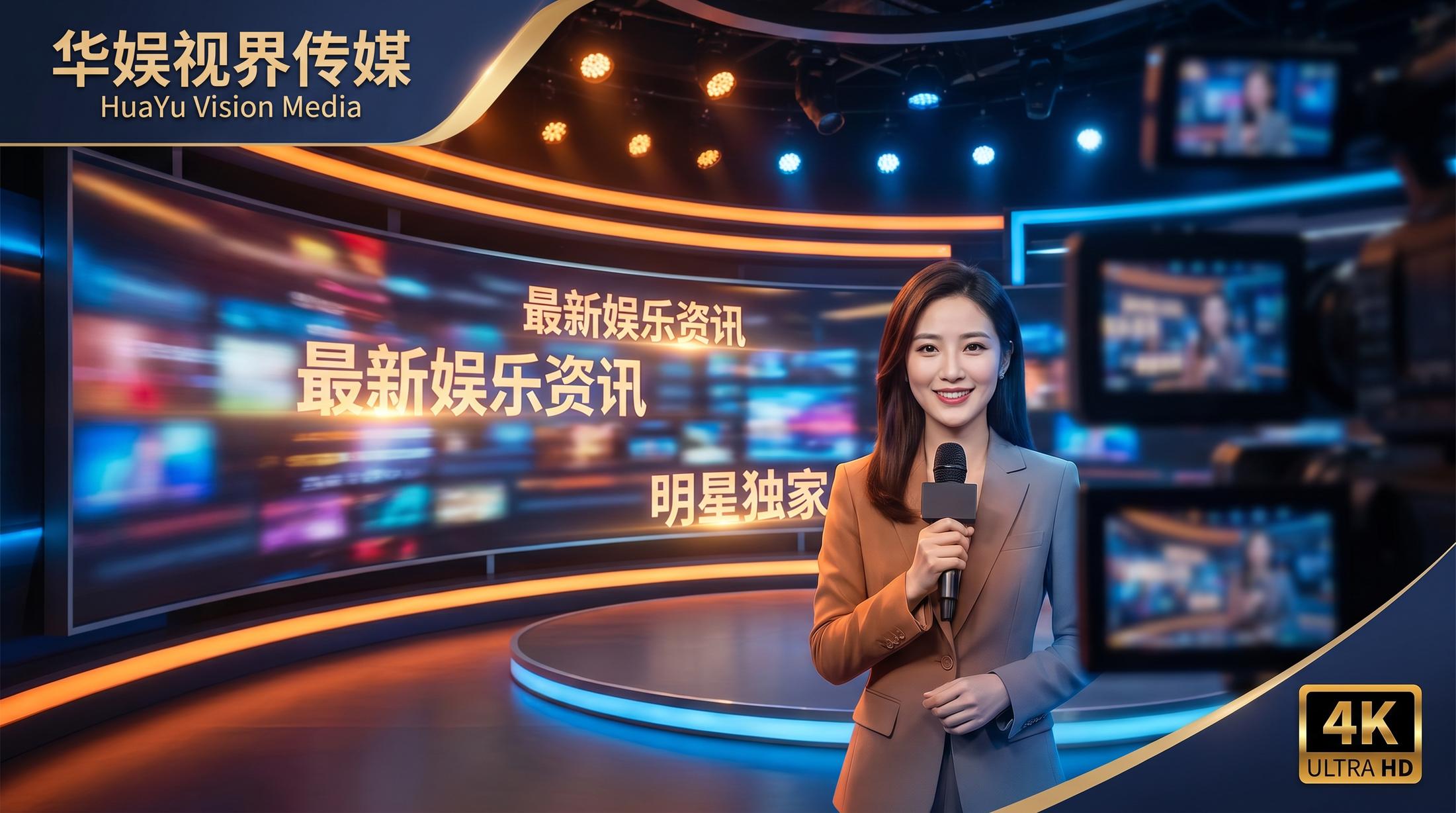 《霓虹之城》- 探花原创都市微电影，荣获2025年度最佳短视频金奖